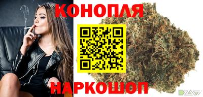 дживик Ирбит