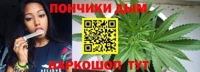 дживик Ирбит