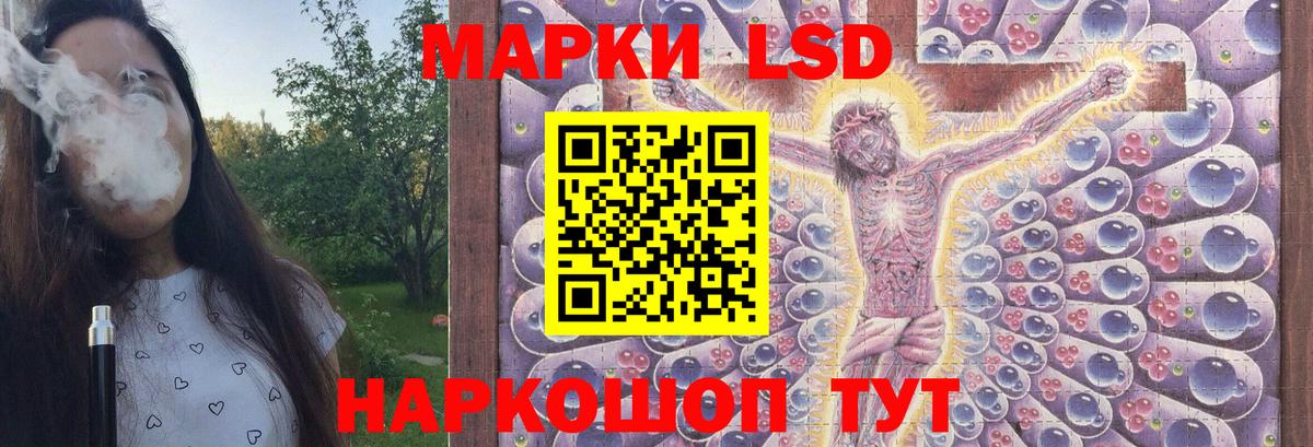 LSD-25 экстази кислота  Вход с VPN  Курчалой 